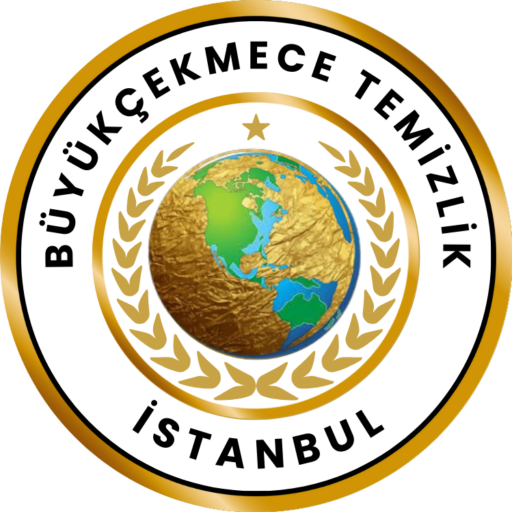 Büyükçekmece Temizlik Şirketi - Büyükçekmece Temizlik Şirketi